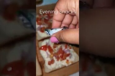 snack recipe #shorts #youtube #ytshorts #snacks #tiffinrecipe #lunchboxrecipe #eveingsnacks #healthy