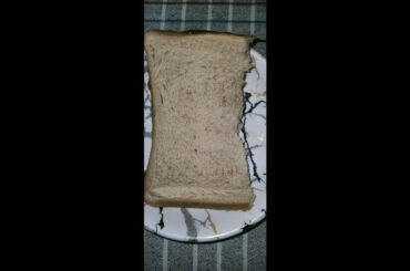 Maska bread#Shorts/Bhavi Arda/Breakfast recipes/breakfast recipes