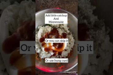 #Diet panner sandwich recipe #ashortaday #healthy #tasty #panner #sandwich #recipe