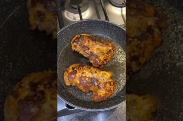 healthy burrito recipe @ Jalal