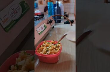 #shorts  Poha cutlet recipe || Healthy snack || easy and delicious  || #youtubeshorts