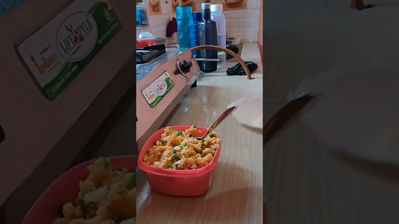 #shorts Poha cutlet recipe || Healthy snack || easy and delicious || #youtubeshorts #shorts Poha cutlet recipe || Healthy snack || easy and delicious || #youtubeshorts