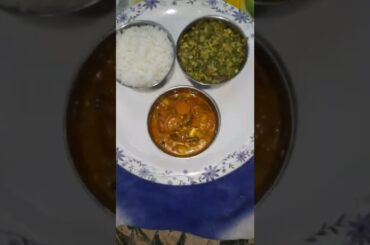 Kids Lunch Box recipe lunch recipes Lunch Box Recipe in Tamil Indian Lunch box ideas | Kids & Adults