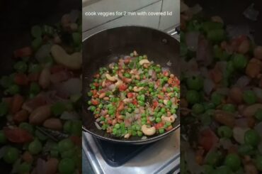 Healthy Breakfast Recipe l Quick & Easy l Mamta Kitchen Fairy #shorts #youtubeshorts