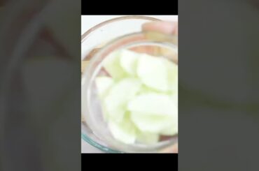 Potein Rich Salad Recipe|Healthy Weight Loss Recipe|Chickpea Salad|Kabuli Chana Chaat|Salad Recipe