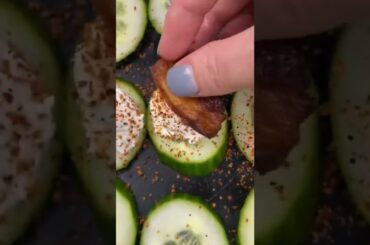 Easy Low Carb recipe for Keto diet  - Healthy recipes for Keto diet #shorts #keto #ketorecipes