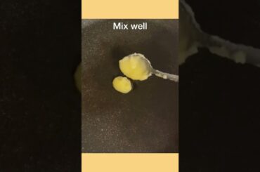 Healthy Avocado sandwich /breakfast recipe / Quick recipe #Shorts