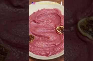 Foods makes a difference! | Health And Fitness #weightloss #Vegan #shorts