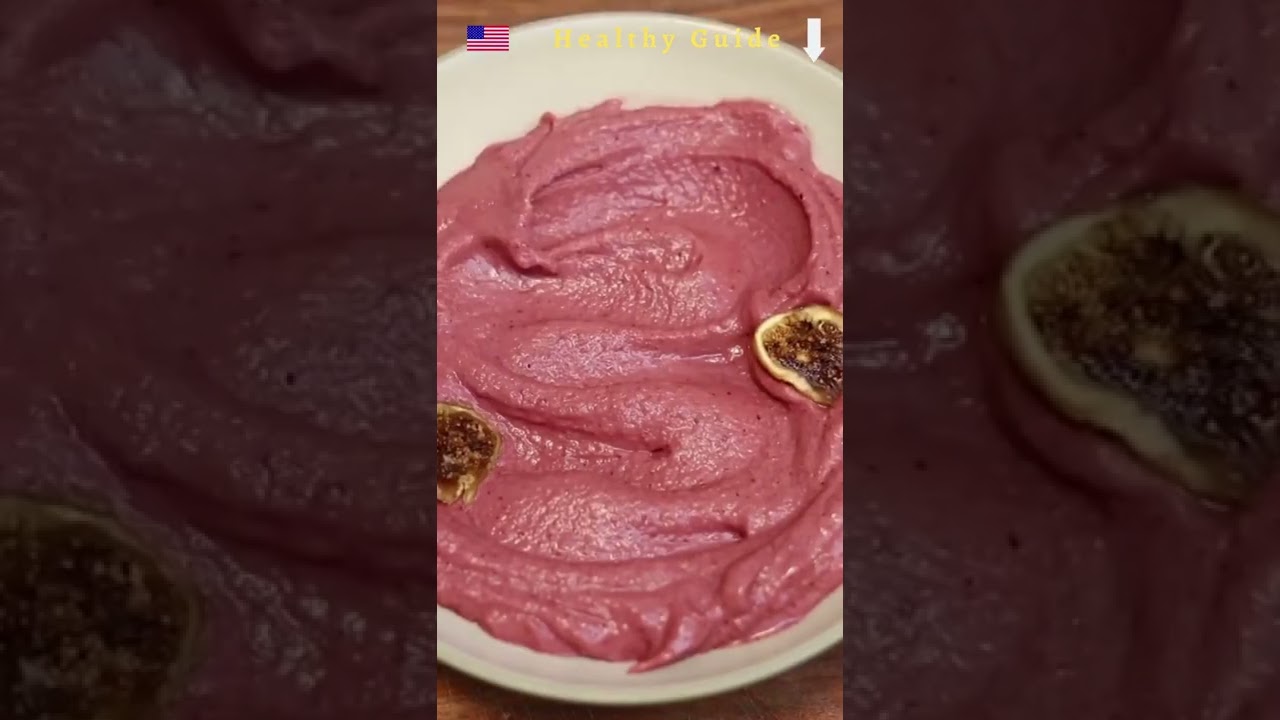 Foods makes a difference! | Health And Fitness #weightloss #Vegan #shorts Foods makes a difference! | Health And Fitness #weightloss #Vegan #shorts