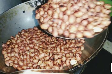 Healthy Snacks Recipe for Weight loss || Evening Munching || Easy low calorie recipe ||