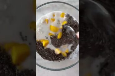 Healthy Recipes For Breakfast