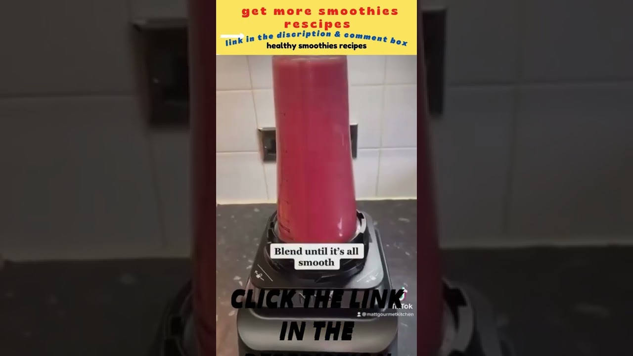 healthy smoothies for weight loss | midnight smoothies recipes| diet smoothie for belly fat #shorts healthy smoothies for weight loss | midnight smoothies recipes| diet smoothie for belly fat #shorts