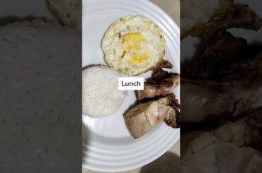 Weight Loss Food, #5 Healthy Dinner, Weight lose Ideas, Weight loss Diet food #food #fitness