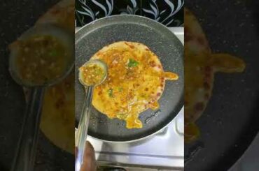 Today School/Office | Lunch Box | Egg Chapati Crispy Snack 25 June 2022 #shorts #chennaifoodchannel