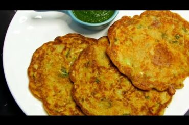 Healthy Breakfast Ideas| Best for weight loss |High protein any time you can eat |10 Minutes recipe