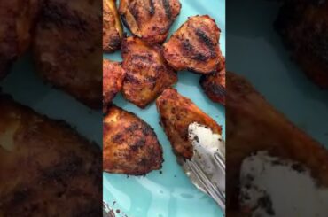 Healthy Recipes For Breakfast