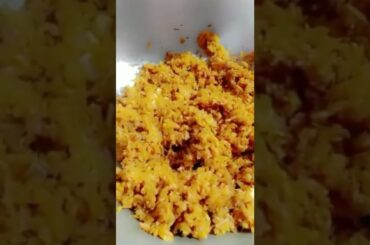 healthy recipes to lose weight