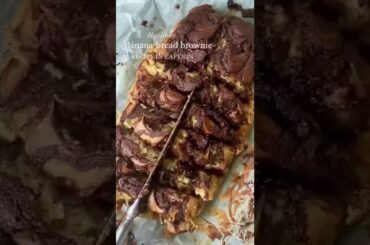 healthy recipes for weight loss