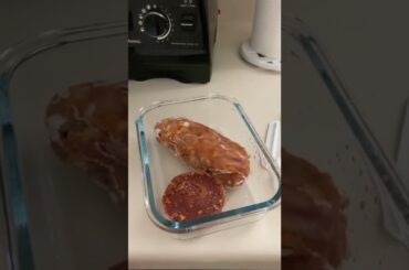 Healthy Fast Food Whole Food Weight Loss Recipes | The Rice Diet | StandInHope