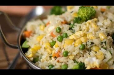 Healthy recipe|| Healthy Low Calories Recipe for weight Loss || ayesha vlog in Bahrain