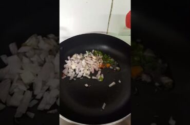 veg seviyan recipe#healthy #lunch#foodlovers