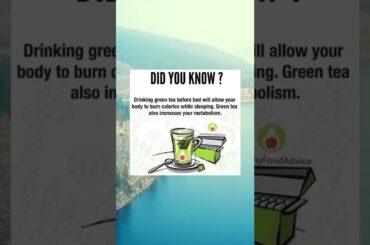 Did You Know #weightloss #weighfood #weightlosstipsforwomen Link in Description