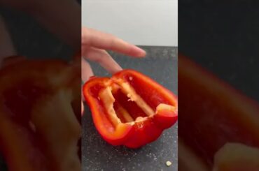 Creamy and healthy crispbread sandwich Recipe | VFS | Jalil Cheema #streetfood #shorts #status #food