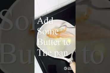 Healthy Salad Recipe For Weight Loss | Chicken Avocado Salad