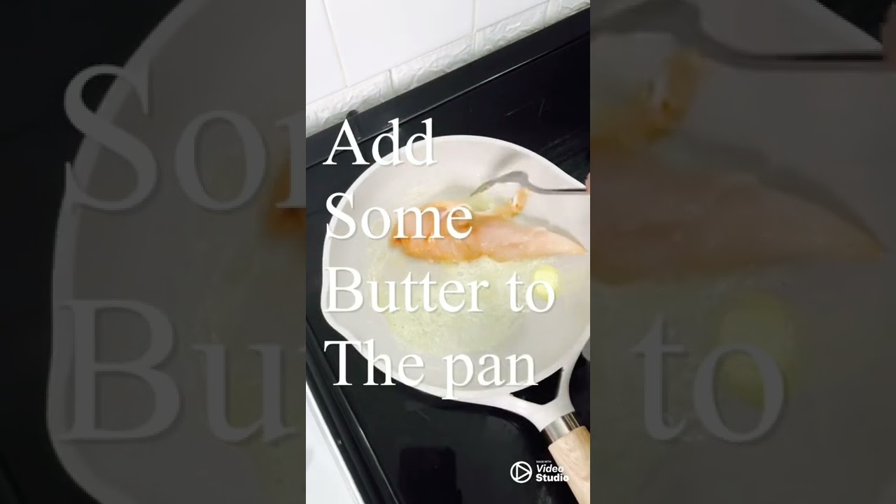 Healthy Salad Recipe For Weight Loss | Chicken Avocado Salad Healthy Salad Recipe For Weight Loss | Chicken Avocado Salad