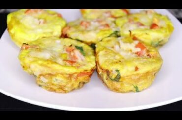 quick healthy breakfast for weight loss! eat to stay in shape, lose weight and healthy!