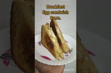 Trying Rujuta Diwekar Diet For Healthy Weight Loss | Day 14 | #weightlossjourney #whatieatinaday