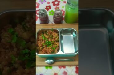 school lunch box idea day -6#healthy lunch box idea#lunch box shorts#shorts