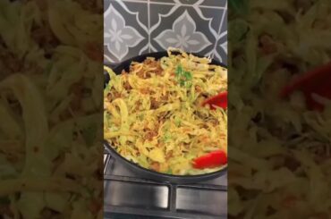 Best Keto Dinner recipe  - Healthy recipes for Keto diet #shorts #keto #ketorecipes #ketodiet