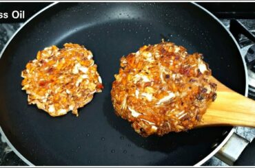 15 Minutes Instant Dinner Recipe|Dinner recipes|Dinner recipes indian vegetarian|Veg Dinner recipes