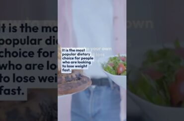 The Fat Burning Smoothie Diet Helps Stay Fit  #shorts #youtubeshorts #weightloss #health #dietrich