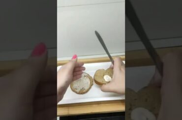 Healthy Breakfast Recipe #shorts#youtubeshorts