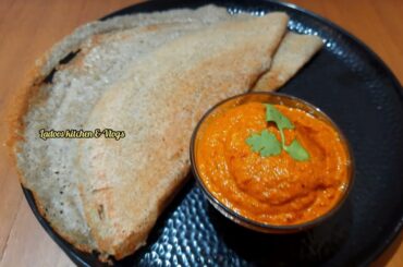 Today's Breakfast Recipe | Lunch Menu In Tamil | Breakfast Ideas|Lunch Box Ideas| Lunch box Recipes