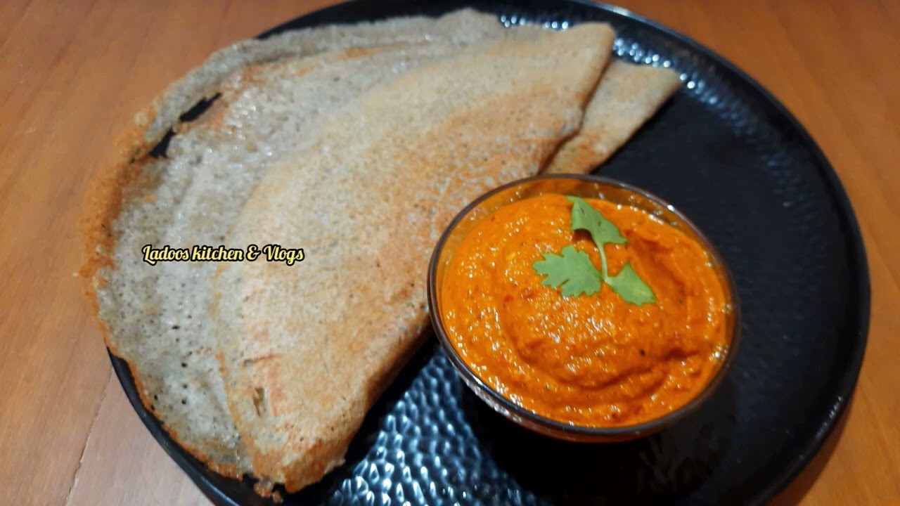 Today's Breakfast Recipe | Lunch Menu In Tamil | Breakfast Ideas|Lunch Box Ideas| Lunch box Recipes Today's Breakfast Recipe | Lunch Menu In Tamil | Breakfast Ideas|Lunch Box Ideas| Lunch box Recipes