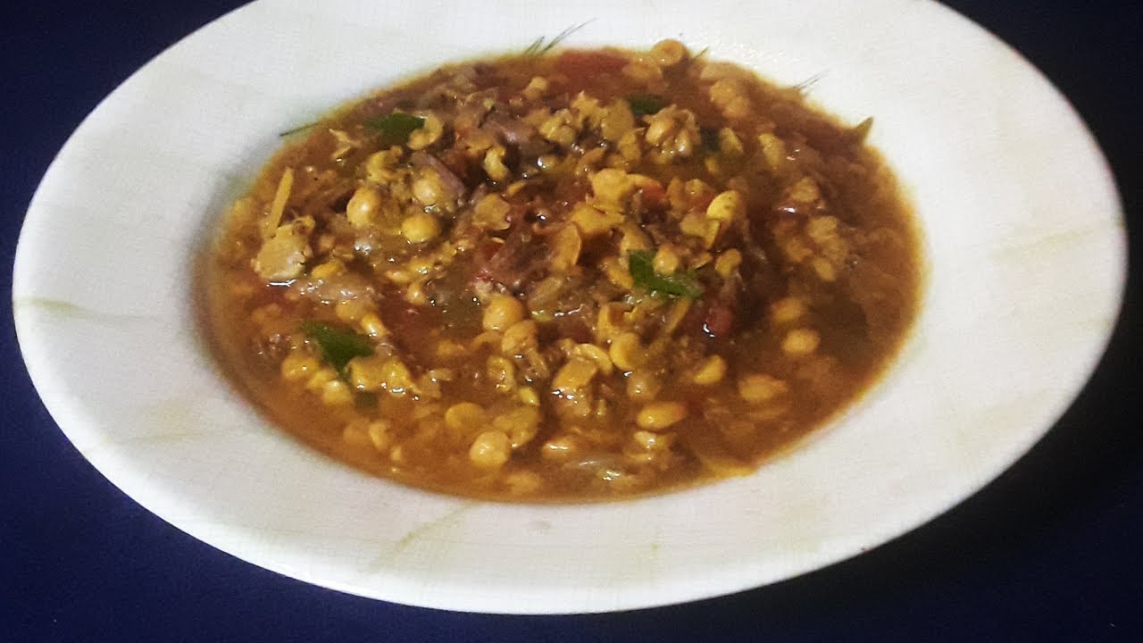 Beef Split Chickpea Stew/Dinner Recipes/Chickpea Recipe/Beef Recipe/Beans Recipe/Mega Beef Bowl 1183 Beef Split Chickpea Stew/Dinner Recipes/Chickpea Recipe/Beef Recipe/Beans Recipe/Mega Beef Bowl 1183