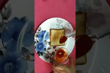 Simply Sandwich | Bina Aalu sandwich | #shorts #youtubeshorts #trendingshorts