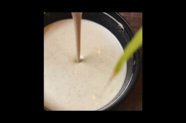 Healthy Jowar Pancakes |Healthy Recipes |savvys _food_stories |#shorts #