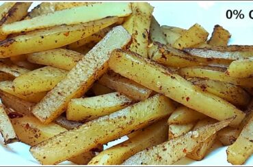 Without oil snacks | Quick snacks to make at home|Oil free snacks| Easy and quick recipes for snacks