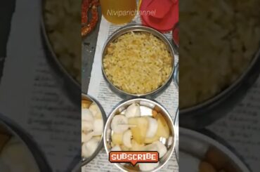 Very tasty and healthy lunch and snacks recipe full video on our channel please subscribe and watch