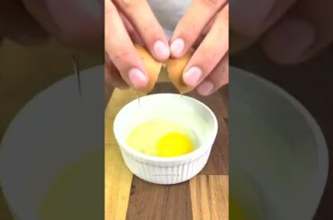 ready for round two //#goodskineats for more healthy recipes #hangovercure #healthydrinkrec