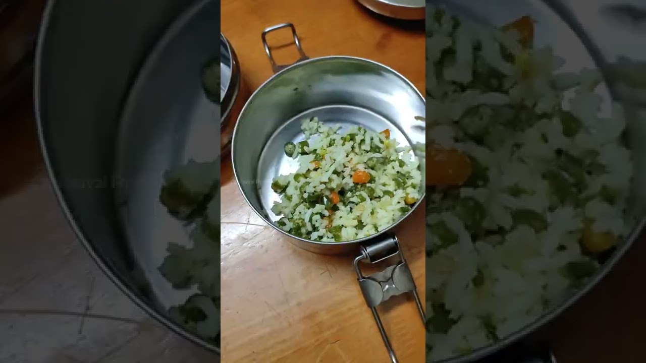 Today's Lunch Box | Kids lunch box ideas | June 27 lunch recipes #shorts #lunchbox #treandingshorts Today's Lunch Box | Kids lunch box ideas | June 27 lunch recipes #shorts #lunchbox #treandingshorts