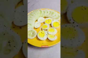 Healthy Weightloss recipe for dinner || Weightloss recipe #brhealthyvlogs