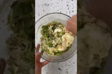 Healthy and Simple keto Recipes #ketorecipes #ketodiet #healthyfood #recipe #easyrecipe