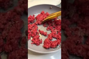 Mac Salad recipe  - Healthy recipes for Keto diet #shorts #keto #ketodiet