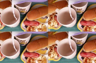 KIDS BREAKFAST IDEAS | BREAKFAST | COOK WITH ME | HEALTH AND CARE |EASY RECIPE