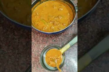 Today School Office Lunch Box | Sema ana Kuzhambu & Snack 28 June 2022 #shorts #chennaifoodchannel